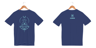 Nome do produto EQUILÍBRIO_ OM_ SPORT DRY UV