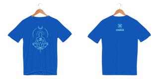 Nome do produto EQUILÍBRIO_ OM_ SPORT DRY UV