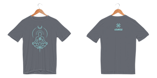 Nome do produto EQUILÍBRIO_ OM_ SPORT DRY UV