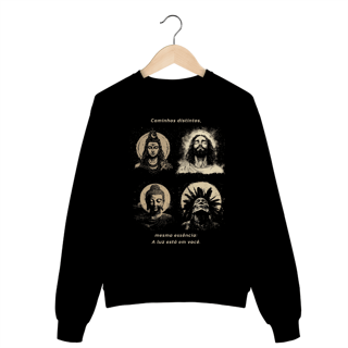 Nome do produto AUTOCONHECIMENTO LÍDERES ESPIRITUAIS