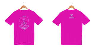 Nome do produto EQUILÍBRIO_ OM_ SPORT DRY UV