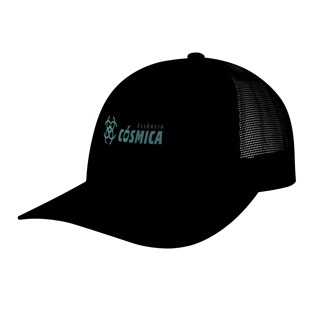 Nome do produto ESSÊNCIA CÓSMICA_HAT