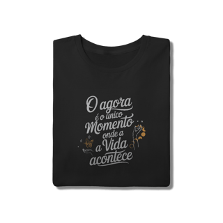 Nome do produto AGORA