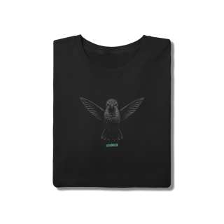 Nome do produto MENSAGEIRO BEIJA FLOR