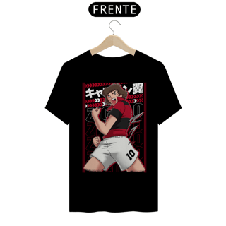 Nome do produto Camiseta Campeões Zico