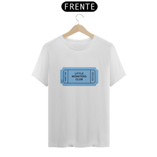 Nome do produto Little Monsters