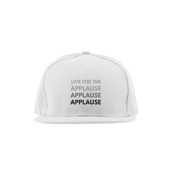 Applause