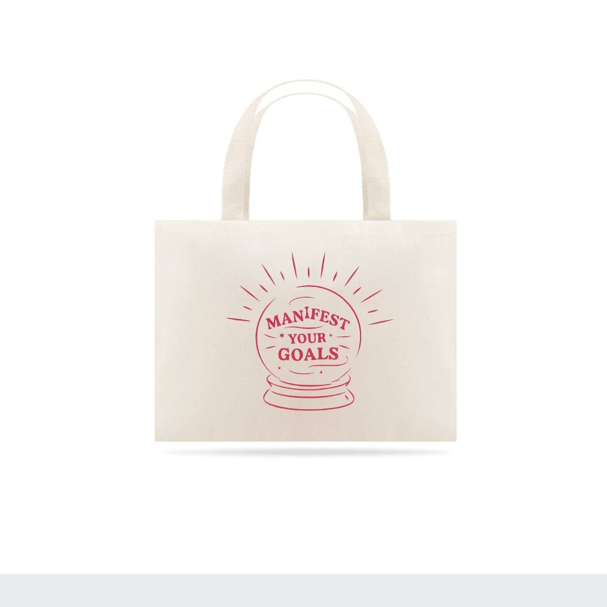 Nome do produto: Manifest