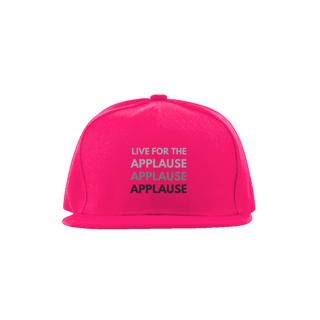 Nome do produto Applause