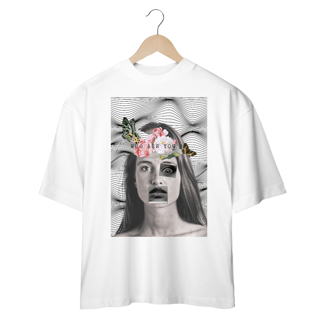 Nome do produto WHO ARE YOU ?