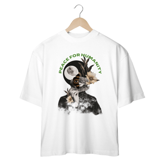 Nome do produto Peace