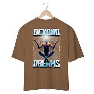 Nome do produto Dreams