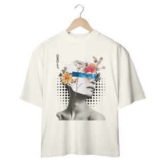 Nome do produto BEYOND