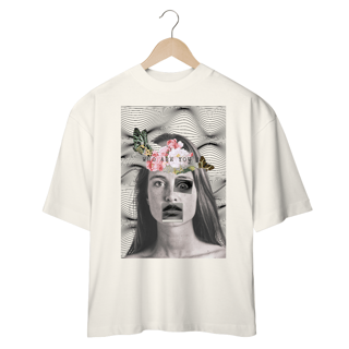 Nome do produto WHO ARE YOU ?