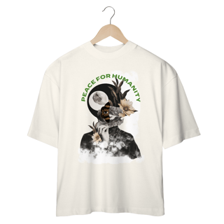 Nome do produto Peace