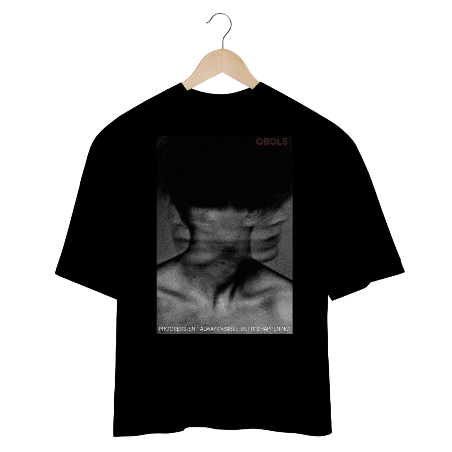 Progress