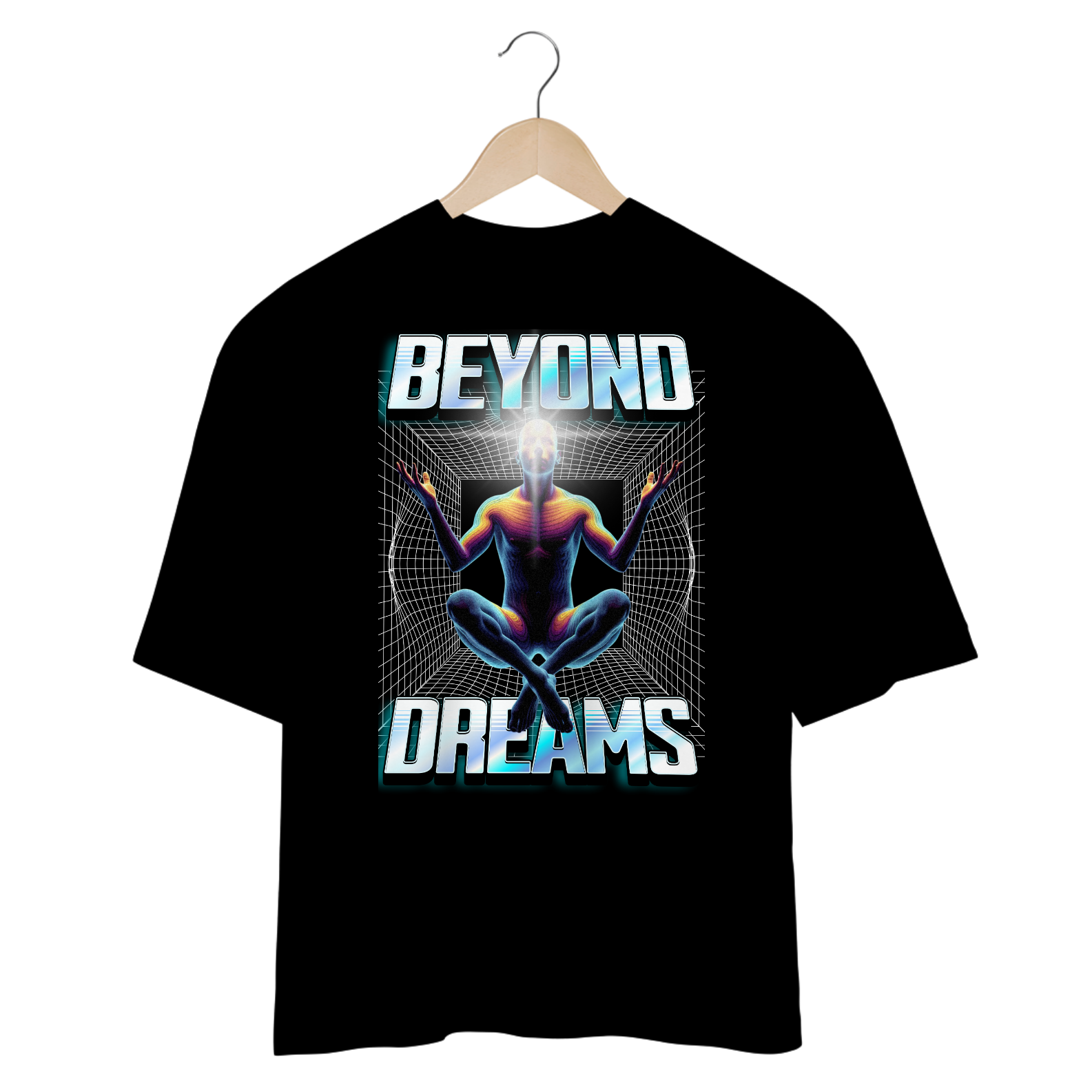 Dreams