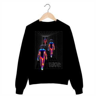 Nome do produto Tunnel 