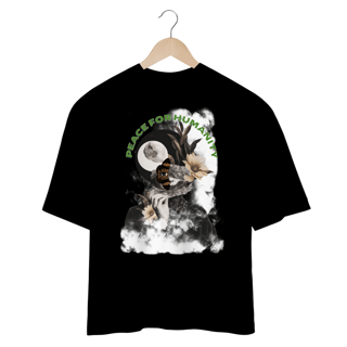 Nome do produto Peace