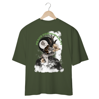 Nome do produto Peace