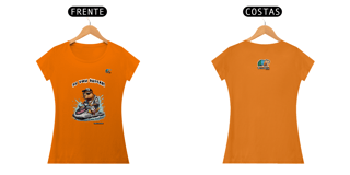 Camiseta Quality, Eu vou buscar, Na onda do jetsky, Doido