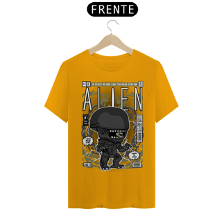 Nome do produto Alien - Filme