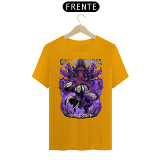 Nome do produto Camiseta Anime Naruto - Obito Uchiha