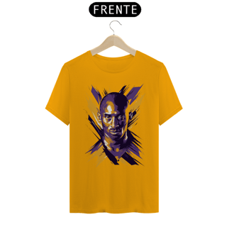 Nome do produto Camiseta NBA - Kobe 