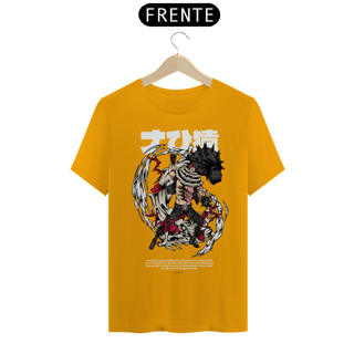 Nome do produto Camiseta Anime One Piece - Charlotte Katakuri