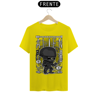 Nome do produto Alien - Filme