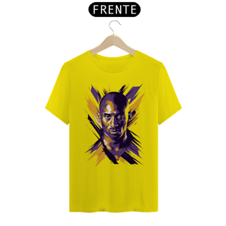 Nome do produto Camiseta NBA - Kobe 