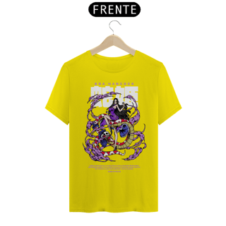 Nome do produto Camiseta Anime One Piece - Boa Hancock