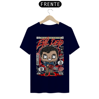 Nome do produto Ash - Ash vs Evil Dead 