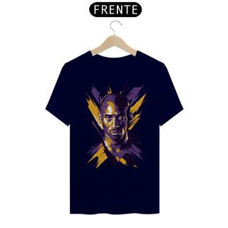 Nome do produto Camiseta NBA - Kobe 