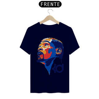 Nome do produto Camiseta NBA - Kevin