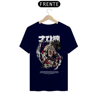 Nome do produto Camiseta Anime One Piece - Charlotte Katakuri