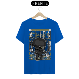 Nome do produto Alien - Filme