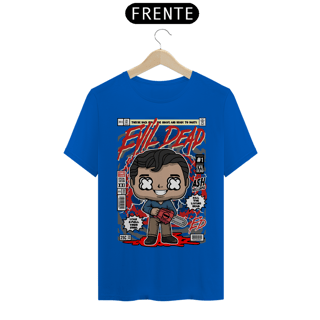 Nome do produto Ash - Ash vs Evil Dead 