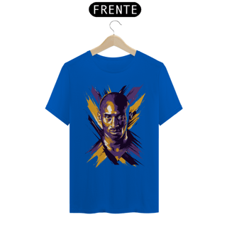 Nome do produto Camiseta NBA - Kobe 
