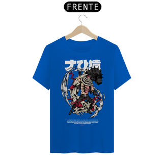 Nome do produto Camiseta Anime One Piece - Charlotte Katakuri