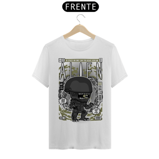 Nome do produto Alien - Filme