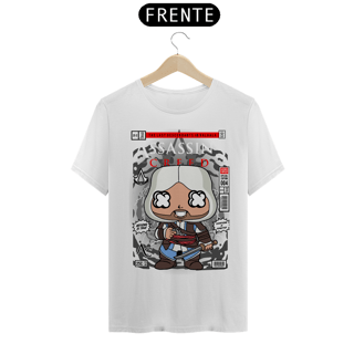 Nome do produto Edward - Assassins Creed 