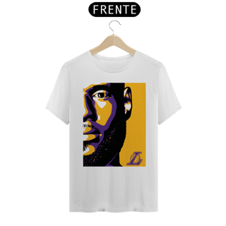 Nome do produto Camiseta NBA - Lebron