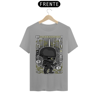 Nome do produto Alien - Filme
