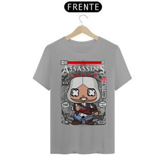 Nome do produto Edward - Assassins Creed 