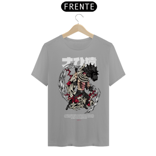Nome do produto Camiseta Anime One Piece - Charlotte Katakuri