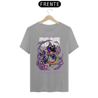 Nome do produto Camiseta Anime One Piece - Boa Hancock