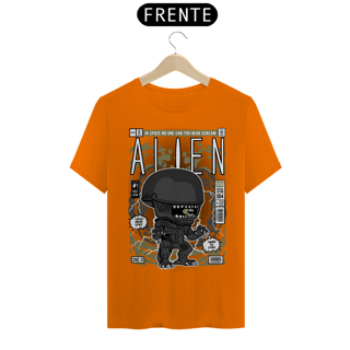 Nome do produto Alien - Filme