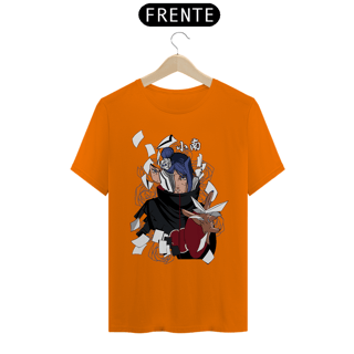 Nome do produto Camiseta Anime Naruto - Konan