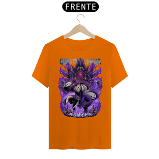 Nome do produto Camiseta Anime Naruto - Obito Uchiha
